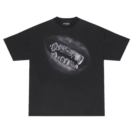 Grillz Tee