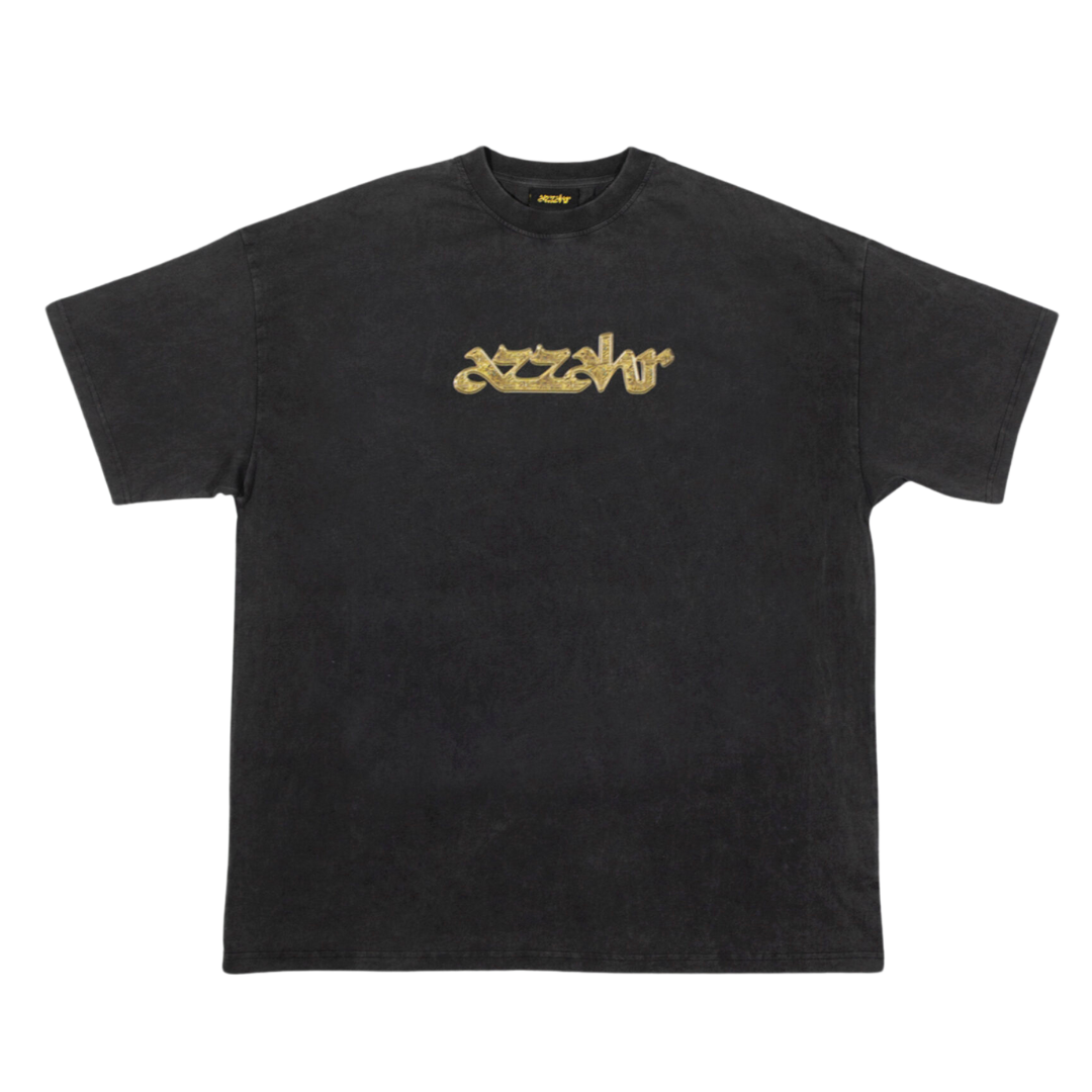 Nubio Drill Crop Tee