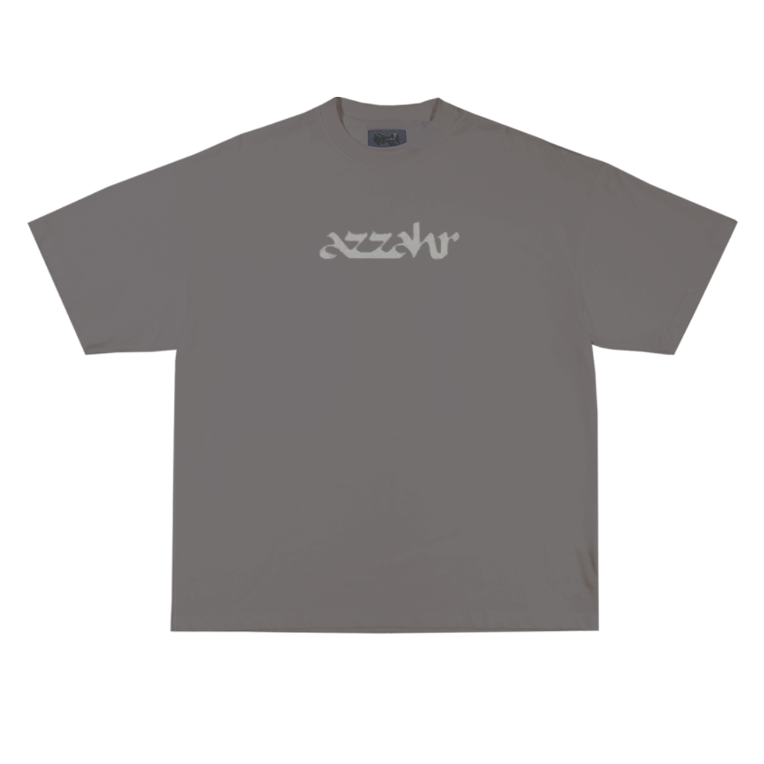 Classic Crop Tee