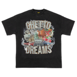 Ghetto Dreams