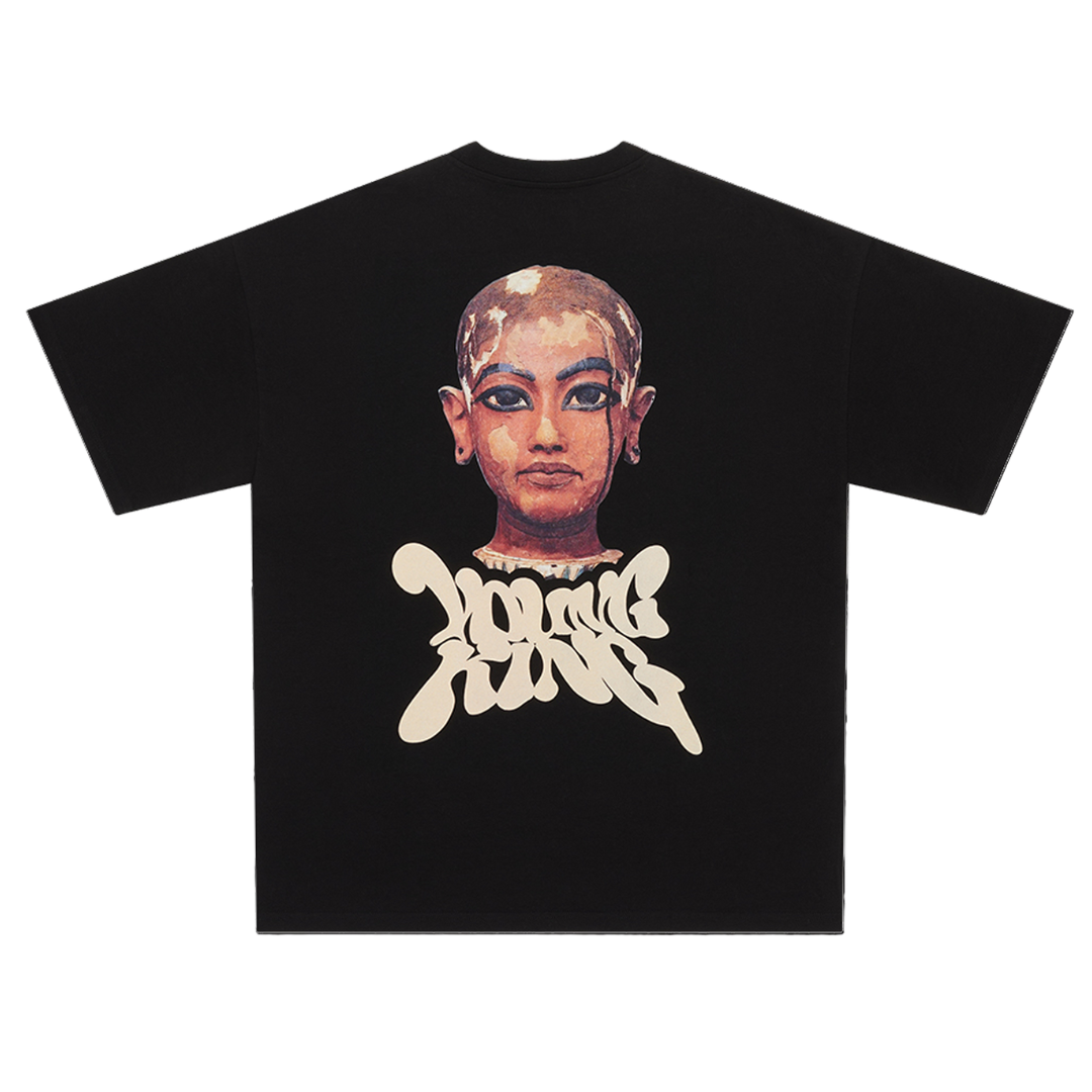 Young King Tee