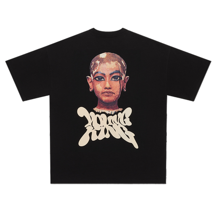 Young King Tee