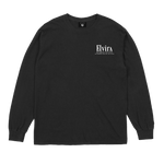 Elogio De Juan Latino