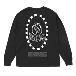 Elogio De Juan Latino