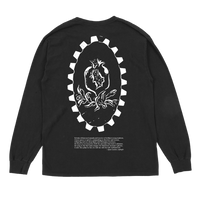 Elogio De Juan Latino