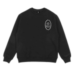 La Historia de Juan Latino Camiseta