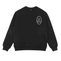 La Historia de Juan Latino Camiseta