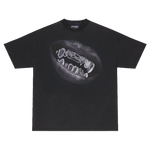 Grillz Tee