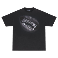 Grillz Tee