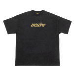 Nubio Drill Crop Tee