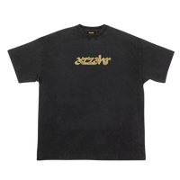 Nubio Drill Crop Tee